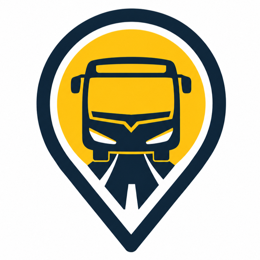 Logo Dvoyager